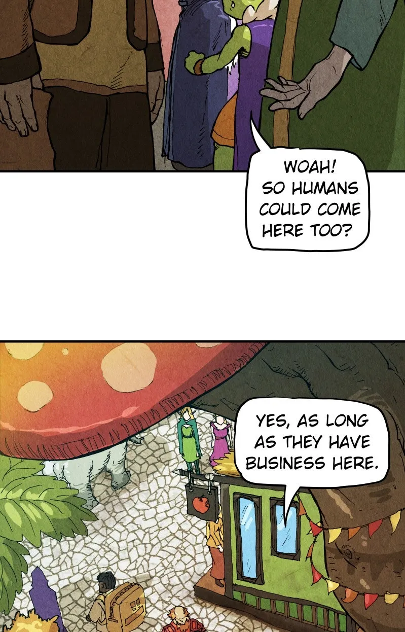 Gul Chapter 50 page 48 - 