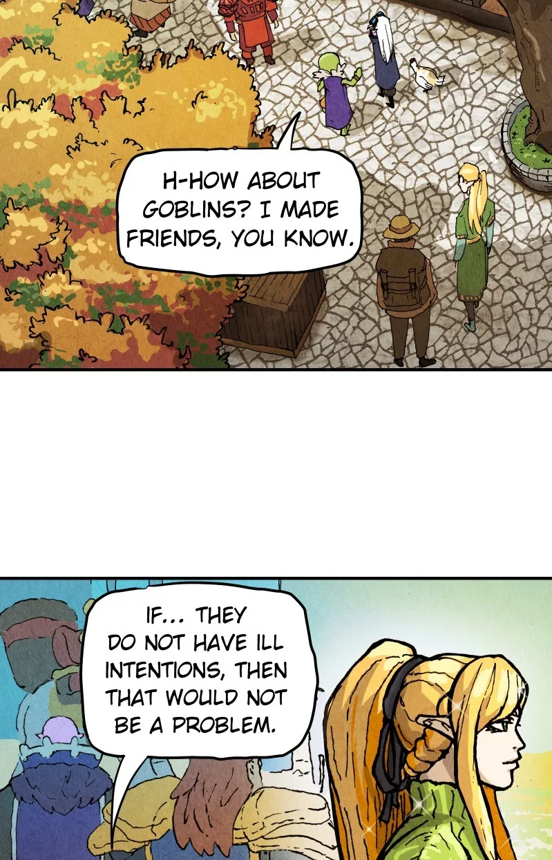 Gul Chapter 50 page 49 - 