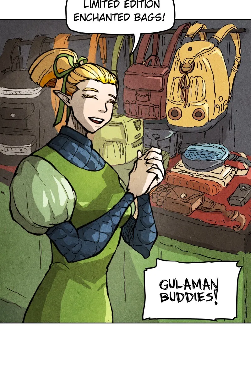 Gul Chapter 50 page 52 - 