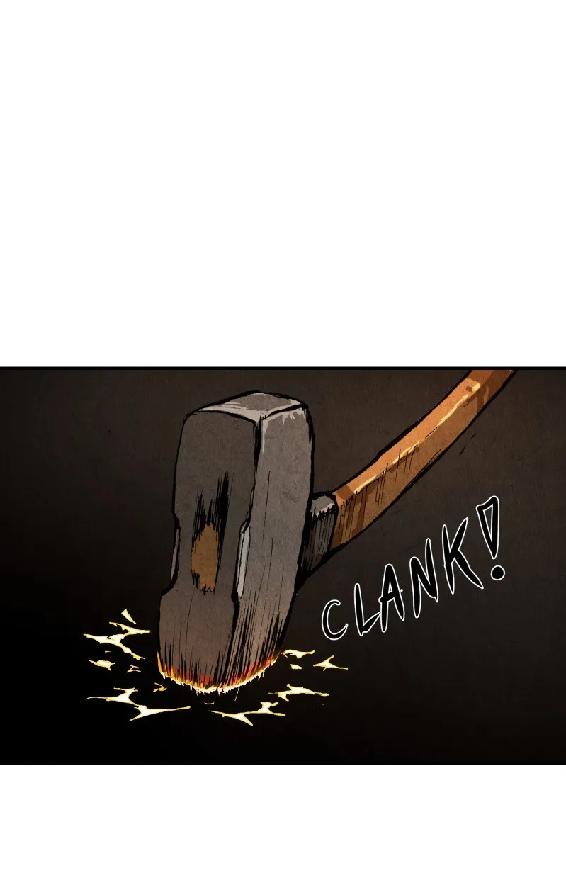 Gul Chapter 50 page 59 - 