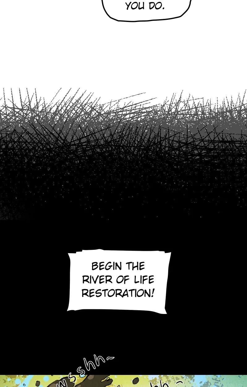 Gul Chapter 50 page 7 - 
