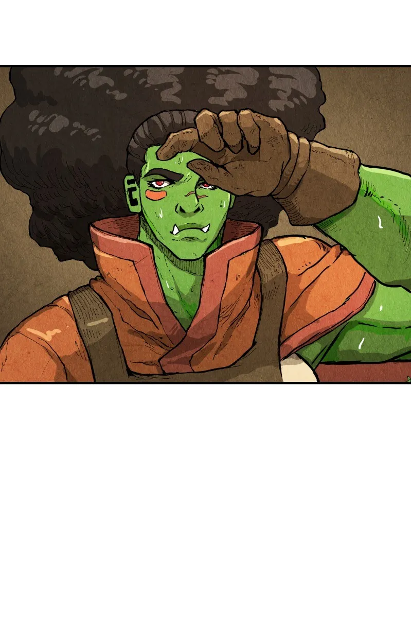Gul Chapter 50 page 61 - 