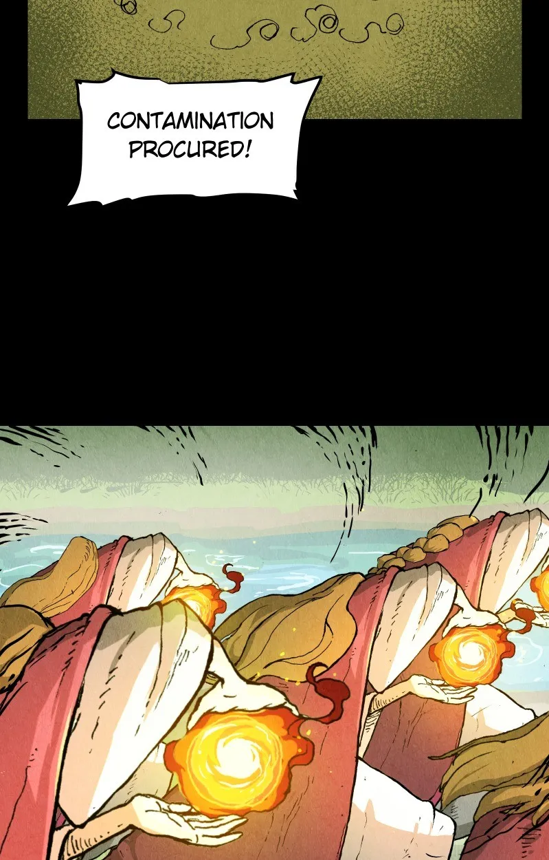 Gul Chapter 50 page 9 - 