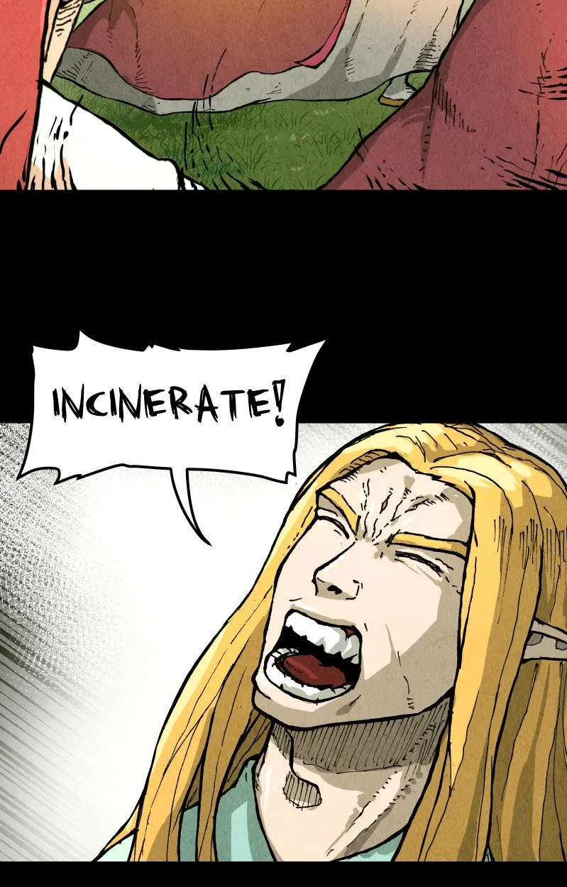 Gul Chapter 50 page 10 - 