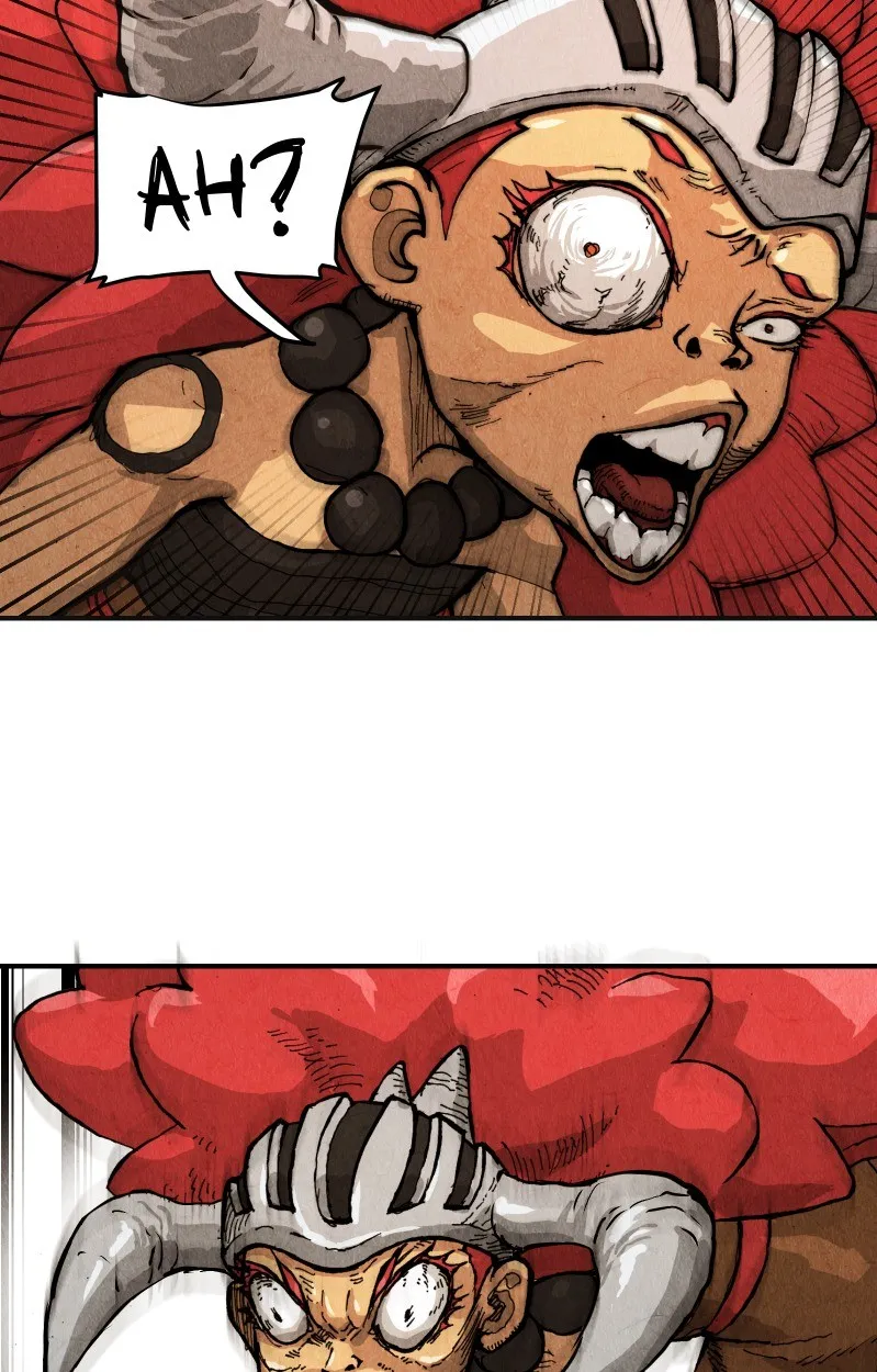 Gul Chapter 51 page 27 - 
