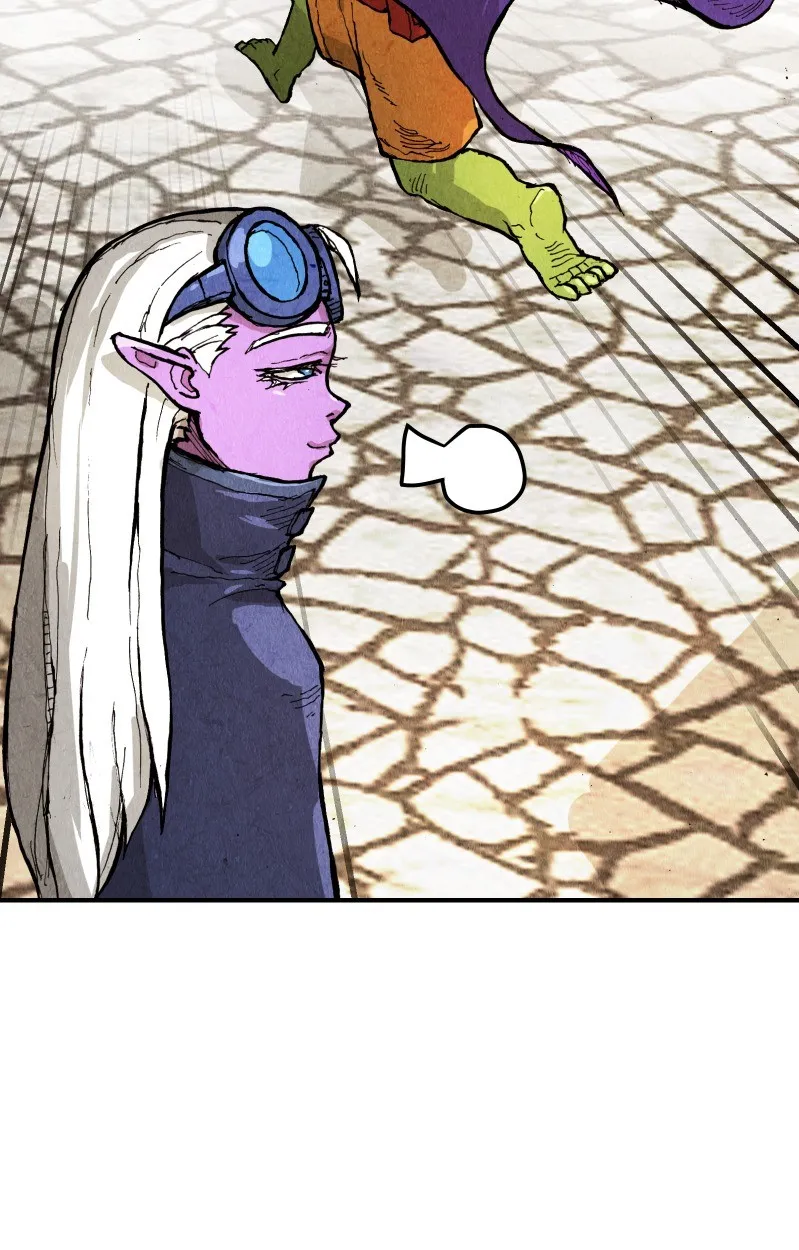 Gul Chapter 51 page 29 - 