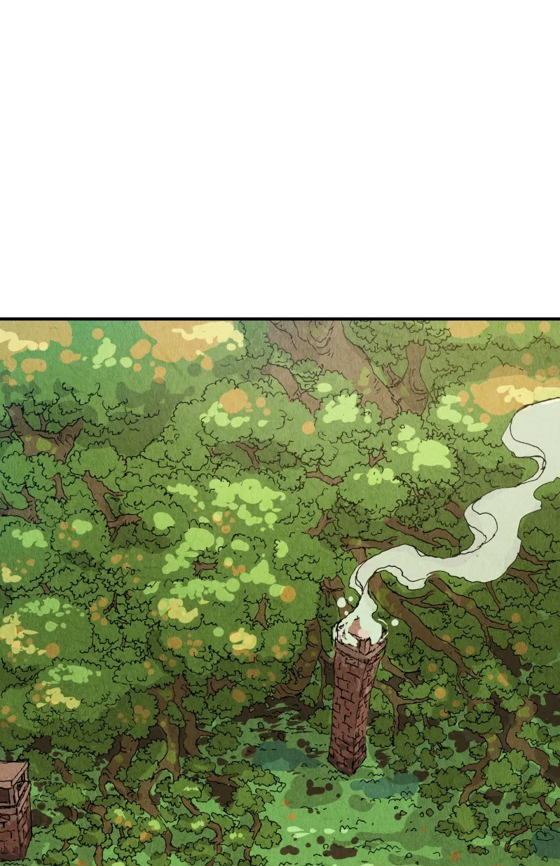 Gul Chapter 51 page 30 - 