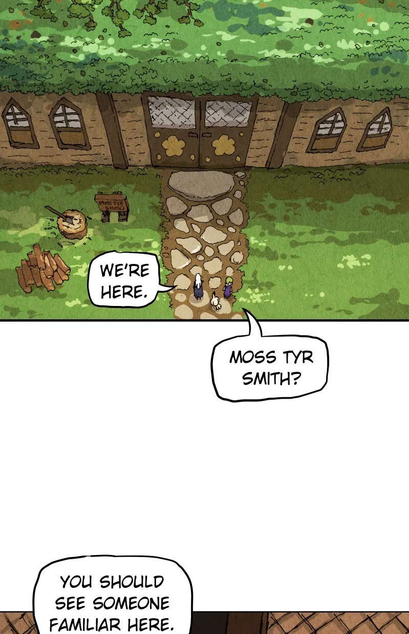 Gul Chapter 51 page 31 - 