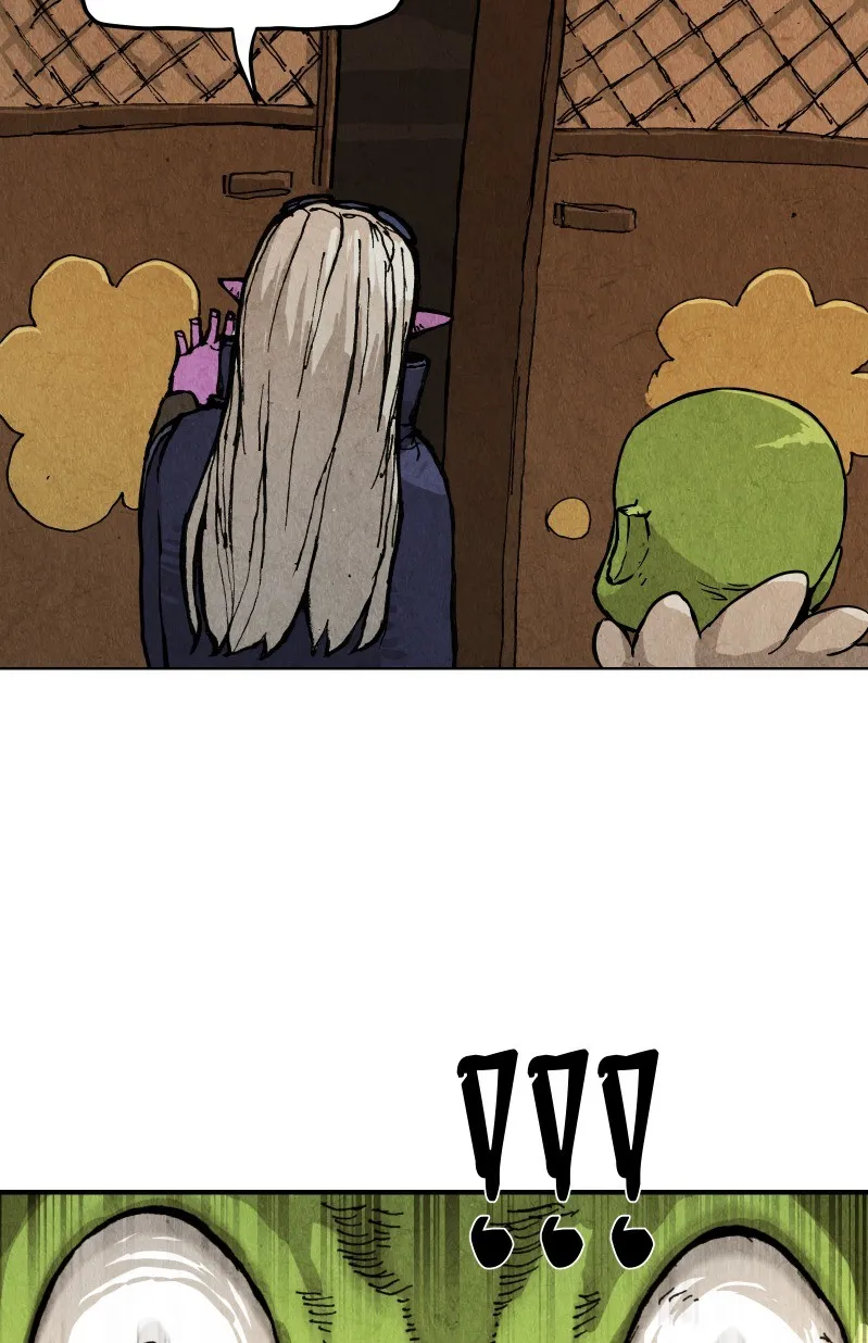 Gul Chapter 51 page 32 - 