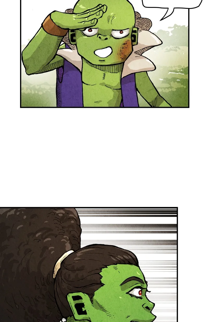 Gul Chapter 51 page 42 - 
