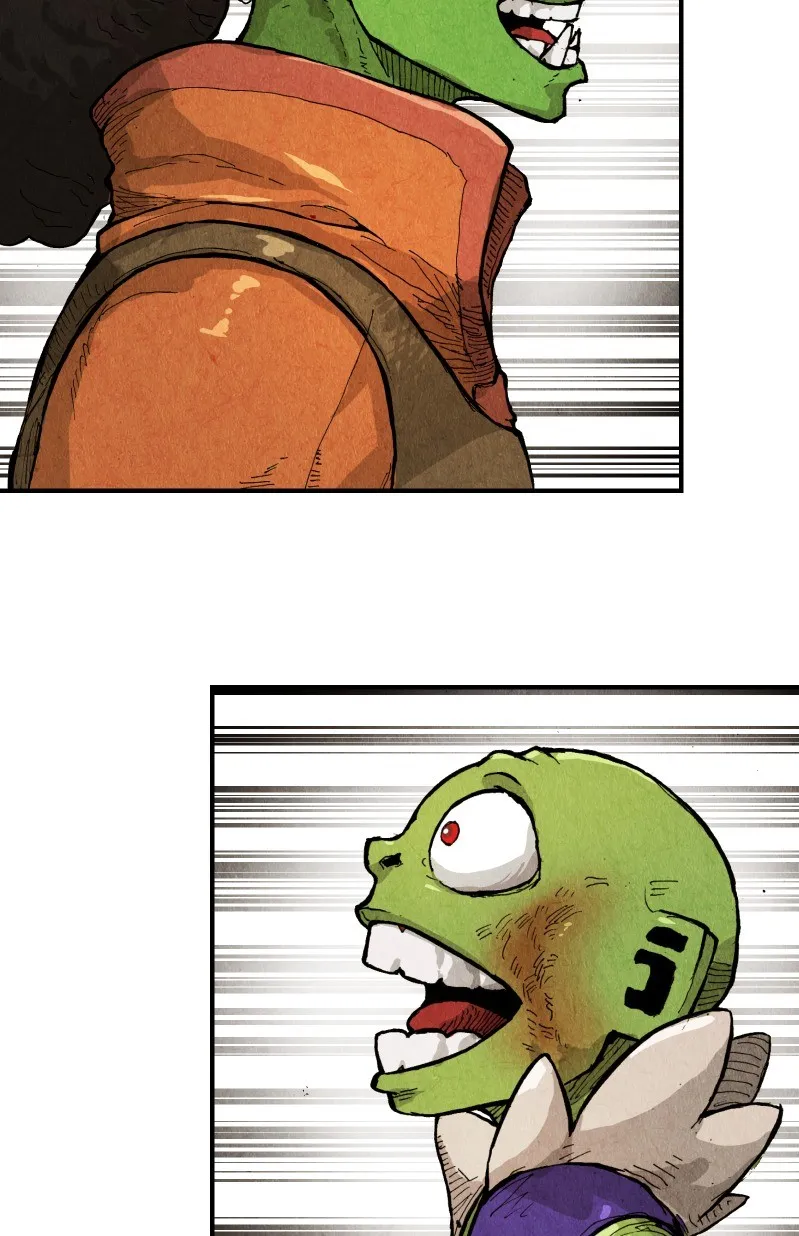 Gul Chapter 51 page 43 - 