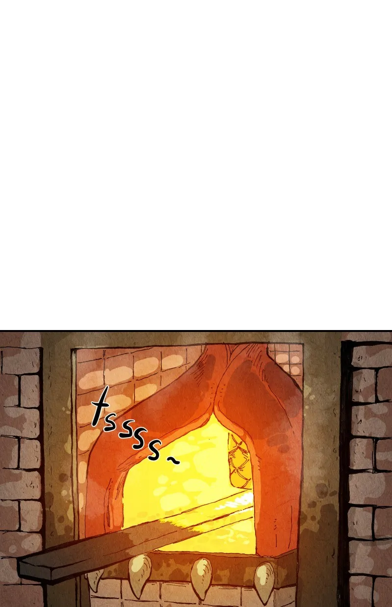 Gul Chapter 51 page 47 - 