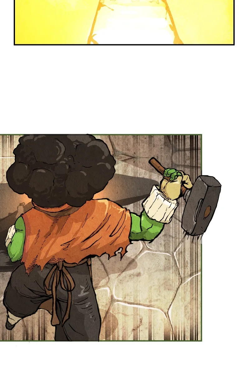 Gul Chapter 51 page 49 - 
