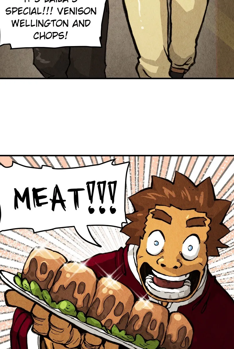 Gul Chapter 51 page 55 - 