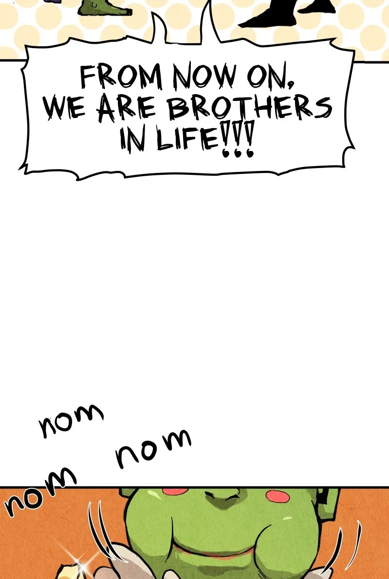 Gul Chapter 51 page 57 - 