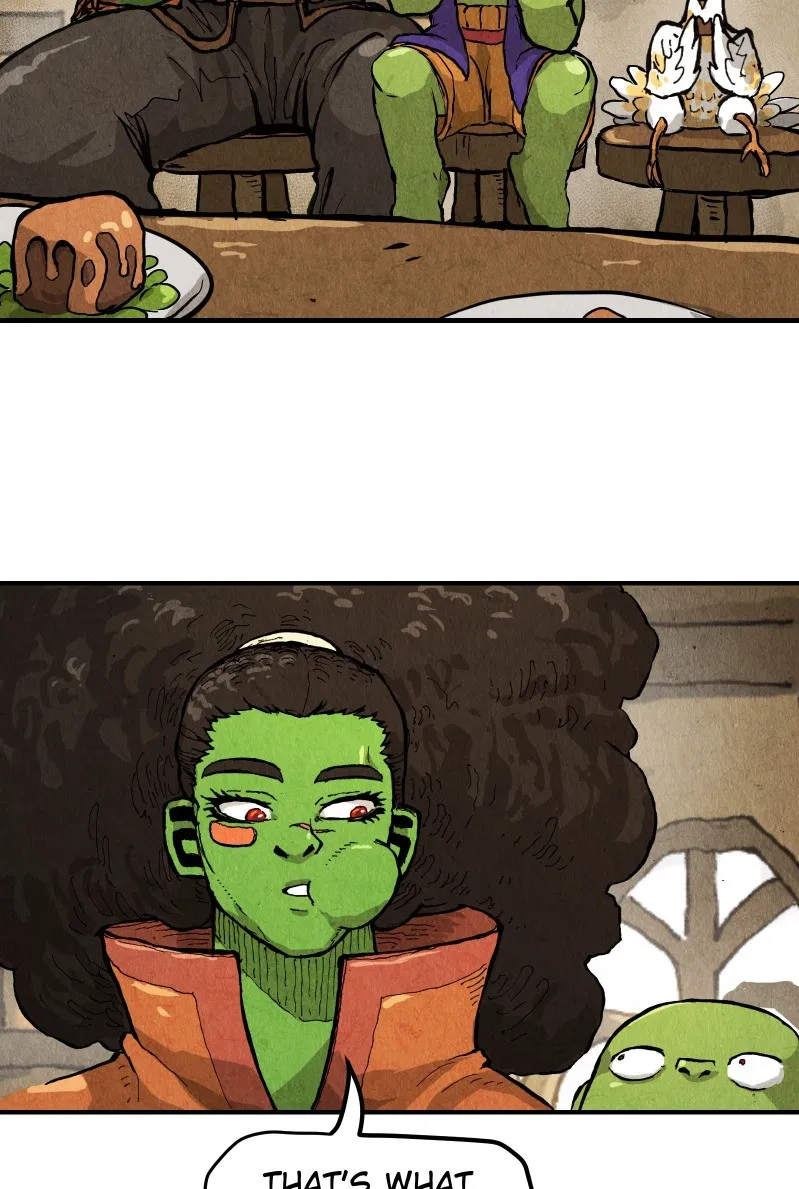 Gul Chapter 51 page 59 - 