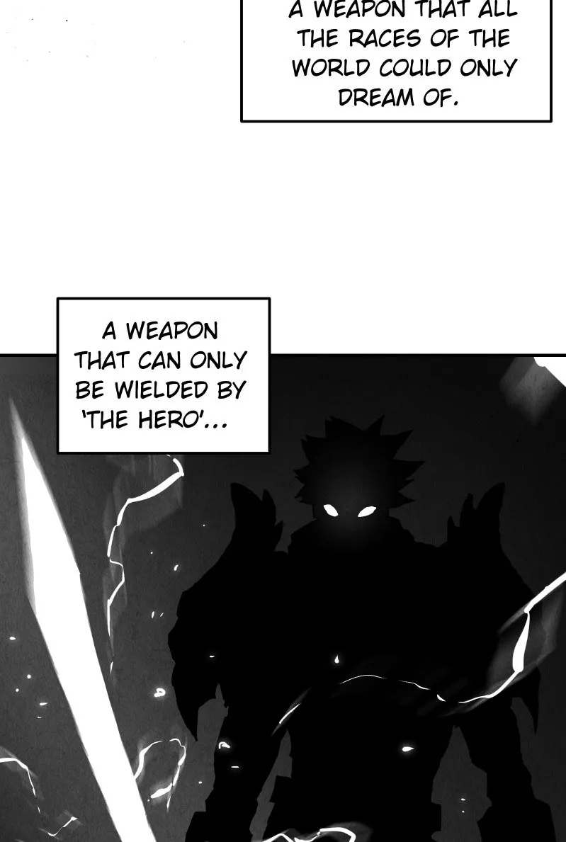 Gul Chapter 51 page 62 - 