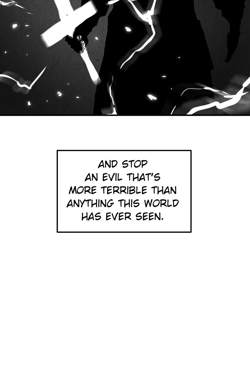 Gul Chapter 51 page 63 - 