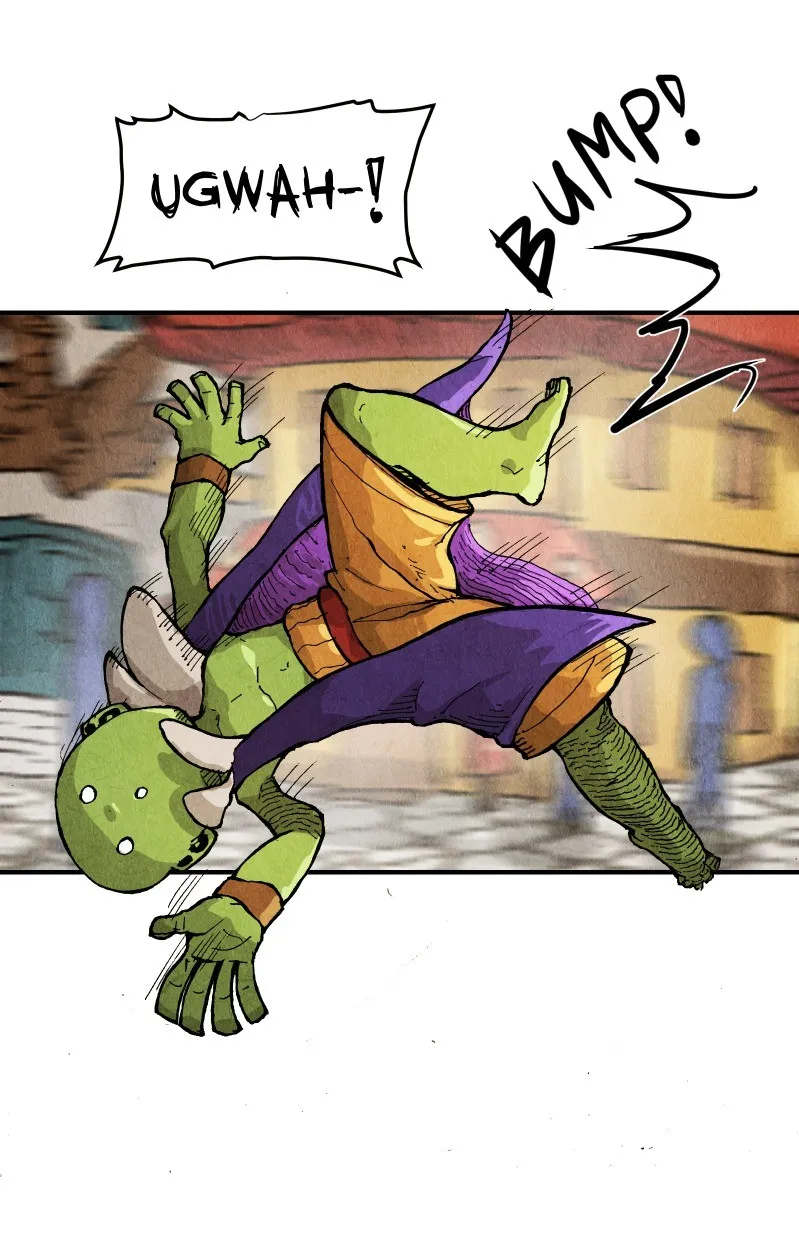 Gul Chapter 51 page 8 - 
