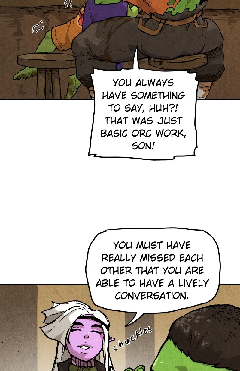 Gul Chapter 52 page 12 - 