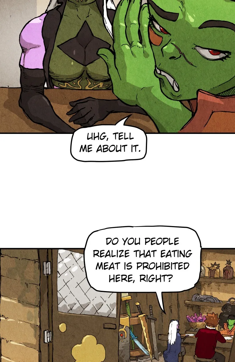 Gul Chapter 52 page 13 - 