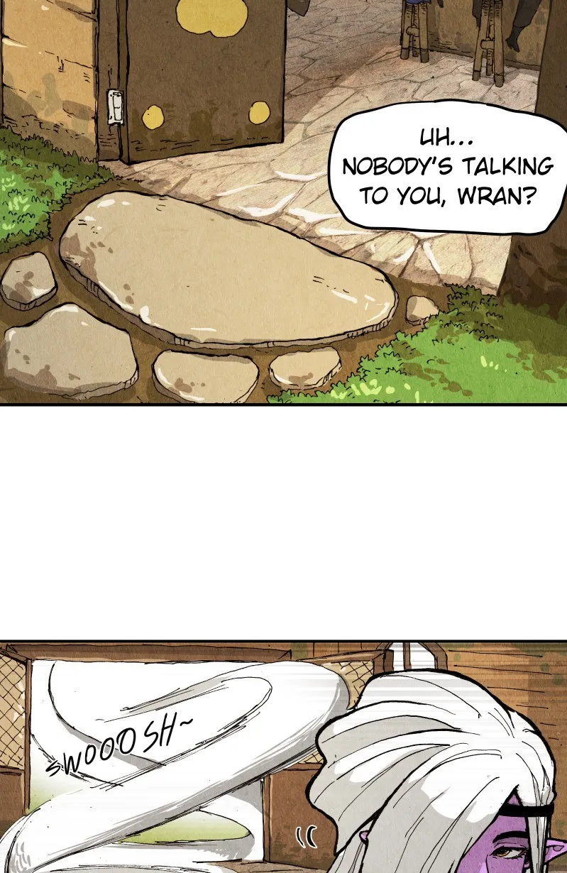 Gul Chapter 52 page 14 - 