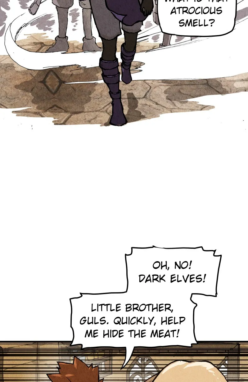 Gul Chapter 52 page 16 - 