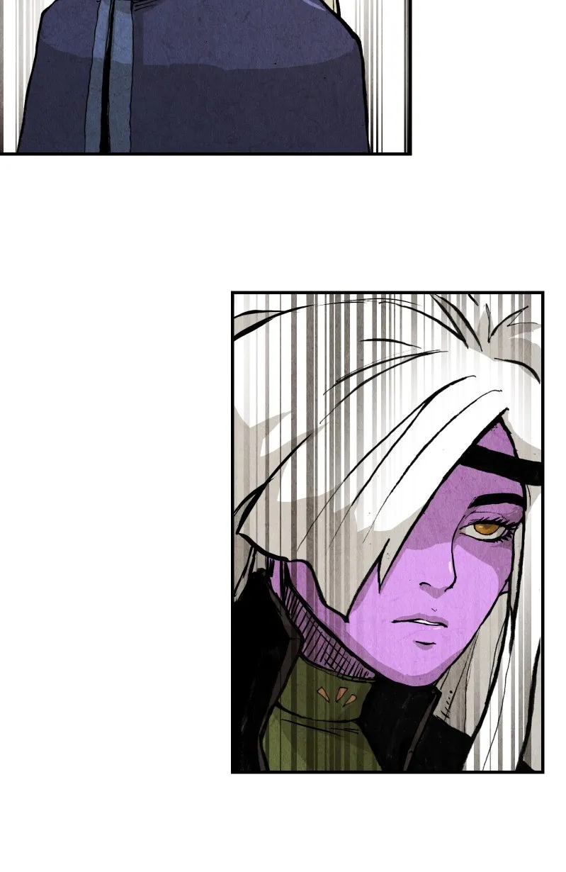 Gul Chapter 52 page 20 - 