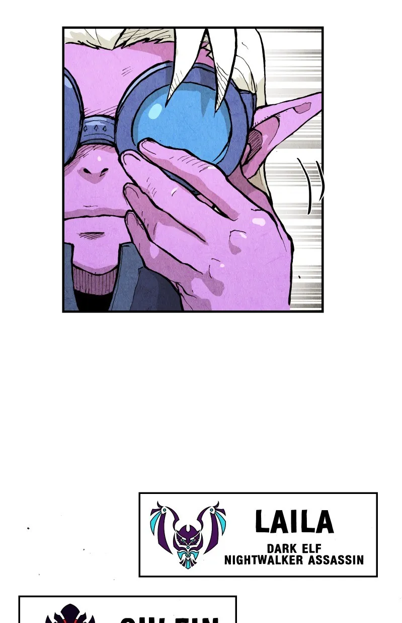 Gul Chapter 52 page 29 - 