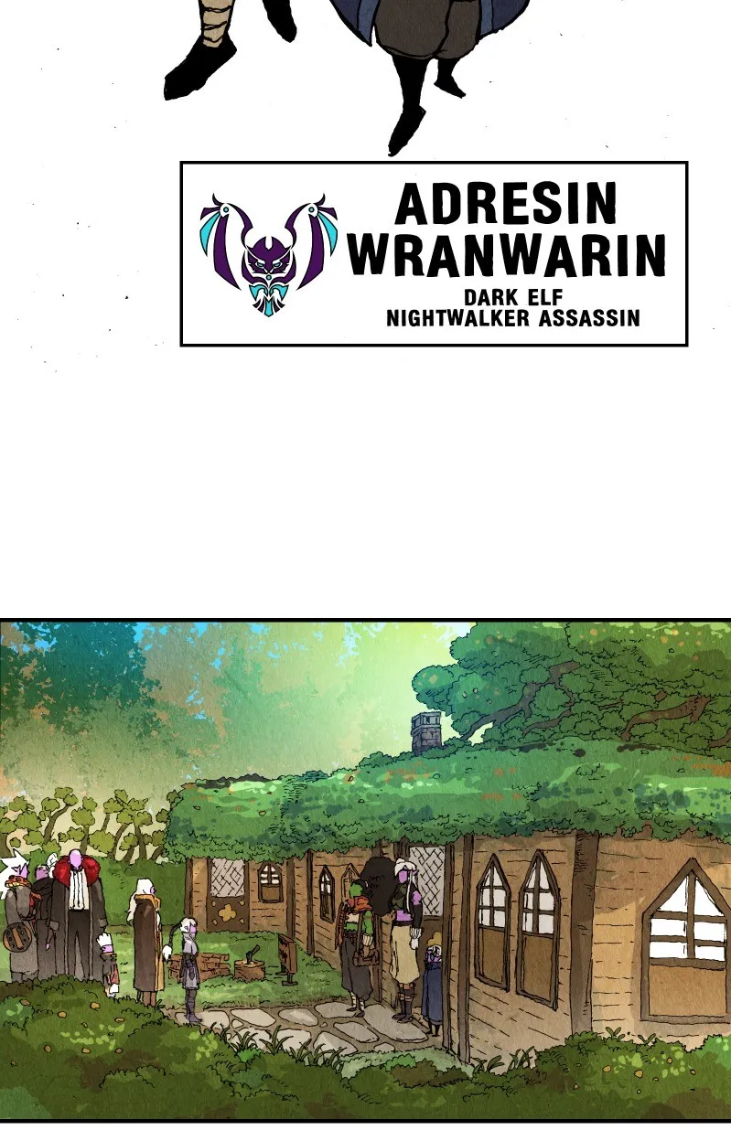 Gul Chapter 52 page 31 - 