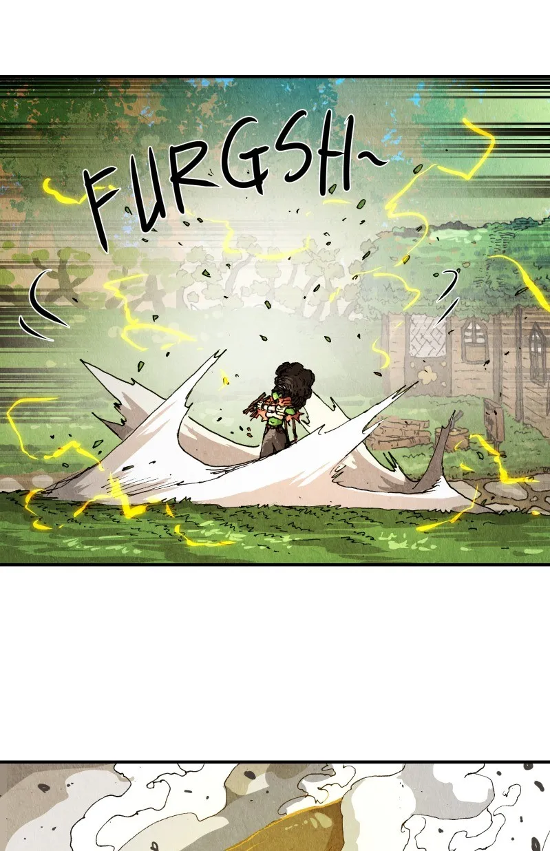 Gul Chapter 52 page 41 - 