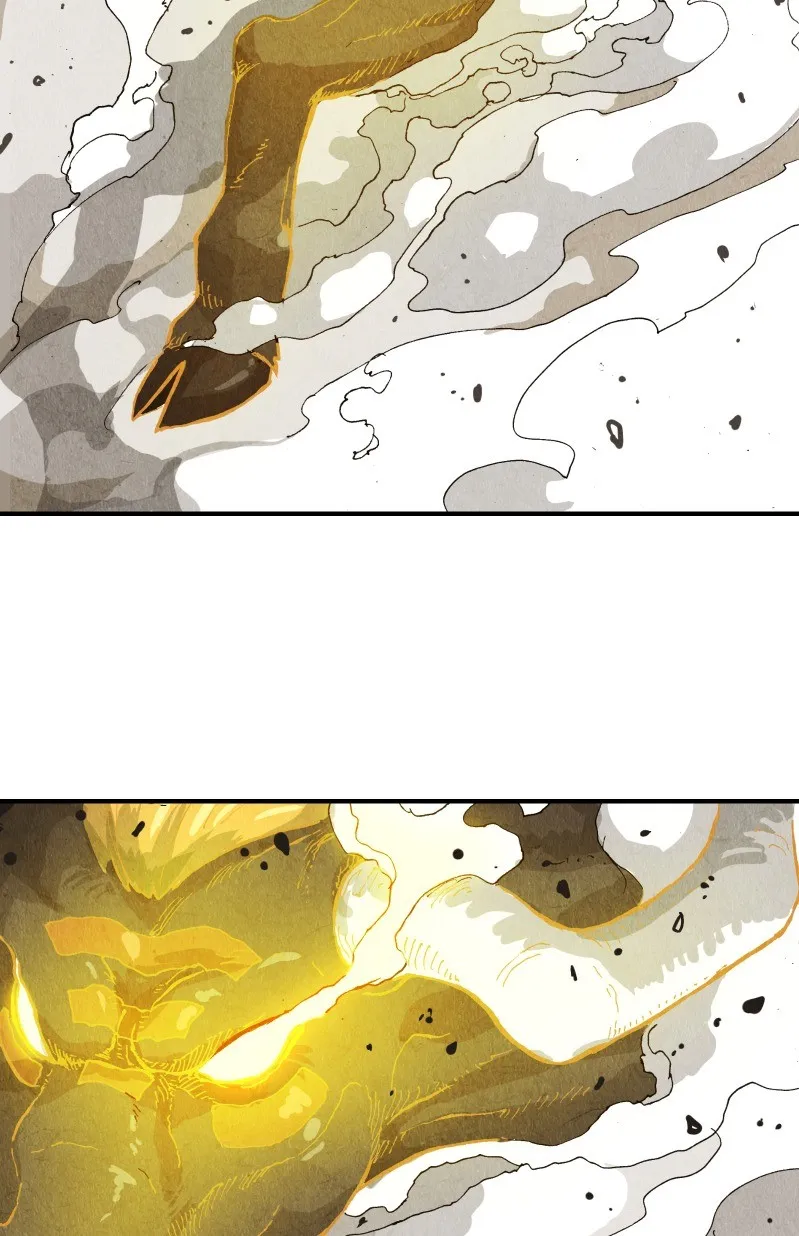Gul Chapter 52 page 42 - 
