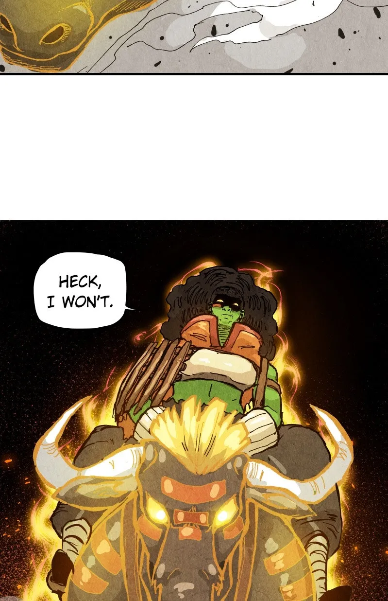 Gul Chapter 52 page 43 - 