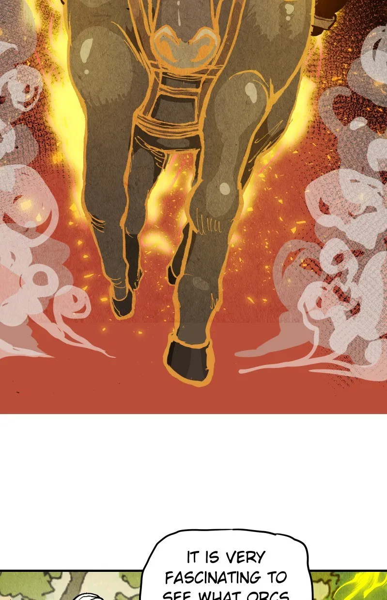 Gul Chapter 52 page 44 - 