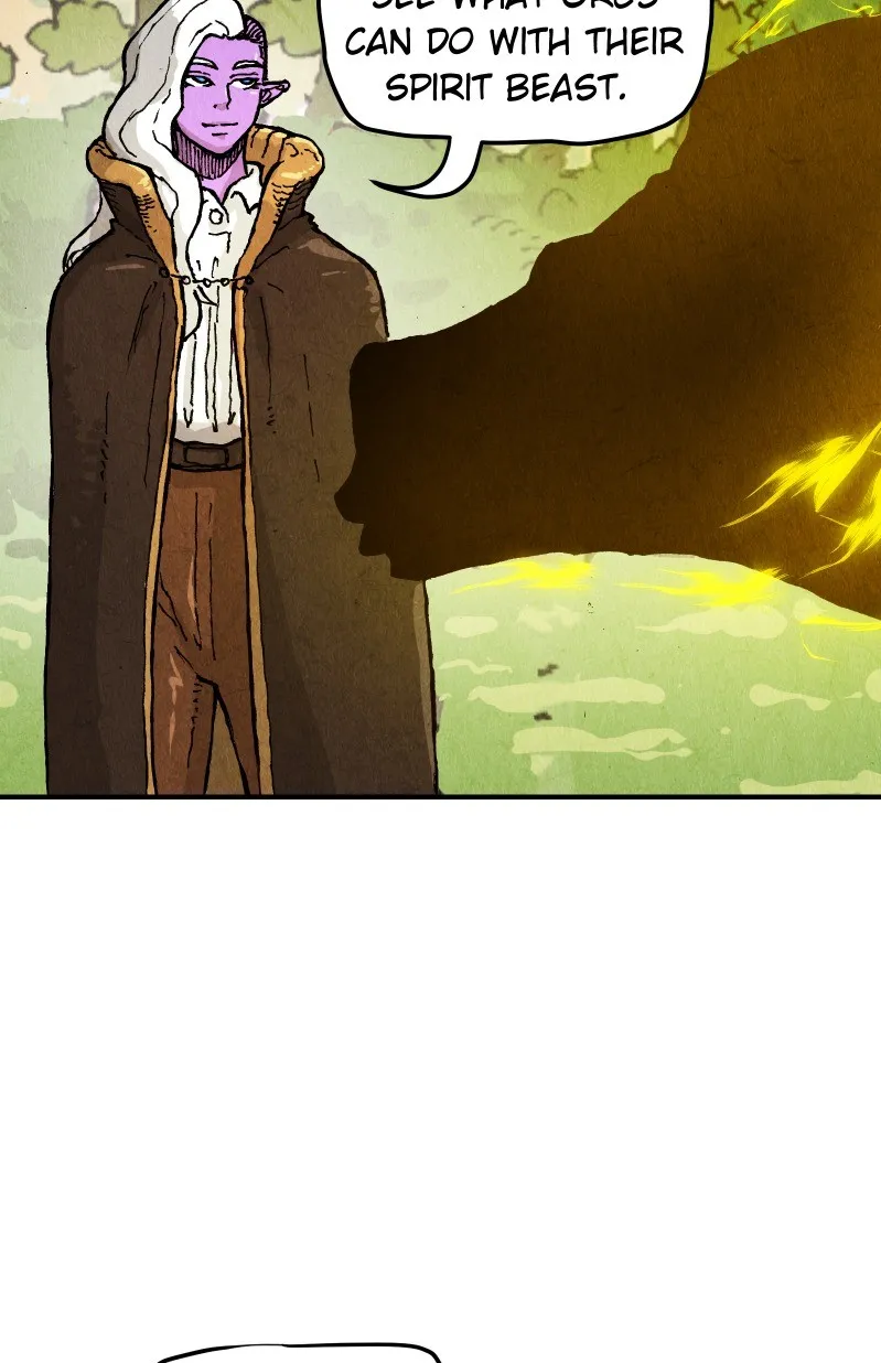 Gul Chapter 52 page 45 - 
