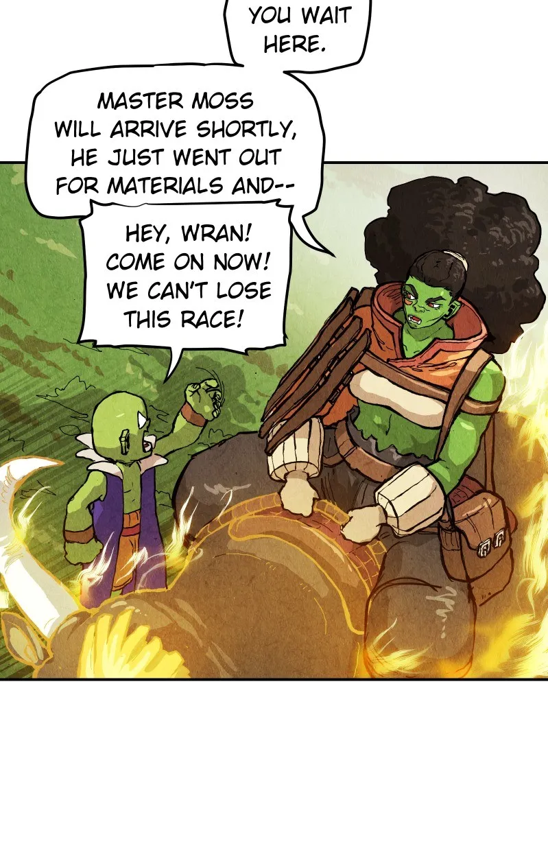 Gul Chapter 52 page 48 - 