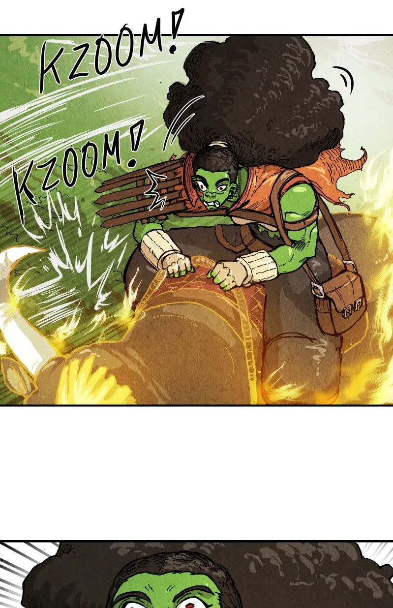 Gul Chapter 52 page 49 - 