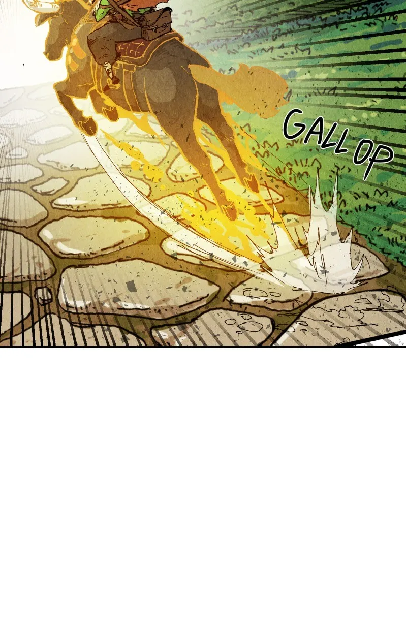 Gul Chapter 52 page 52 - 