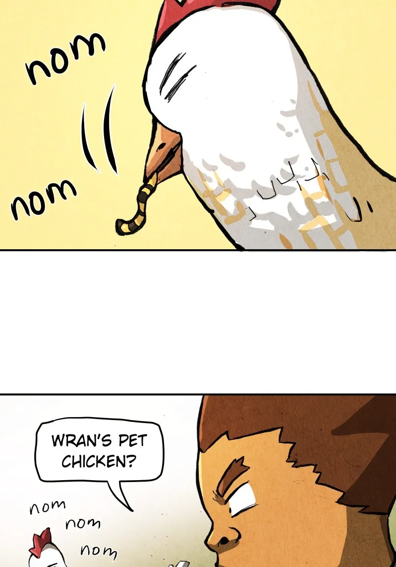 Gul Chapter 52 page 55 - 