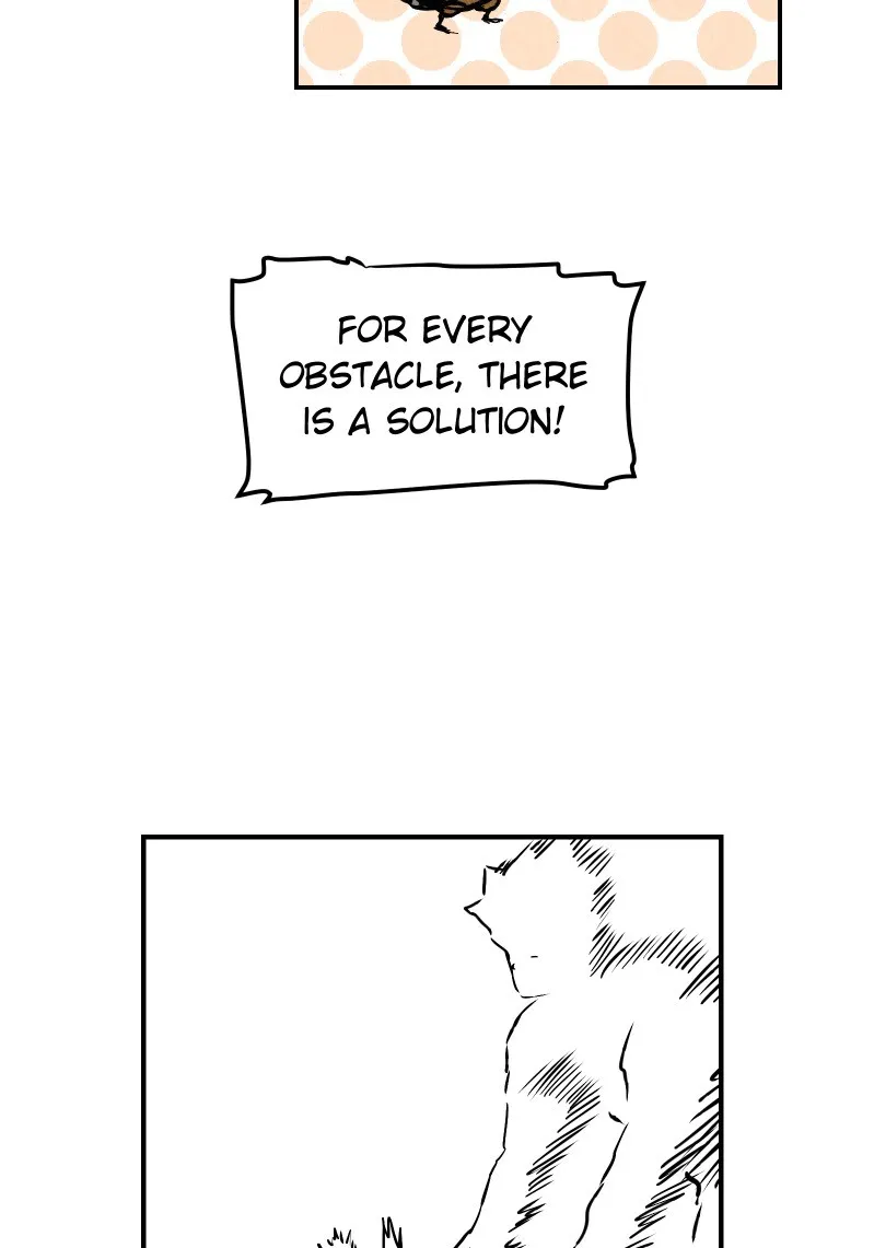 Gul Chapter 52 page 57 - 