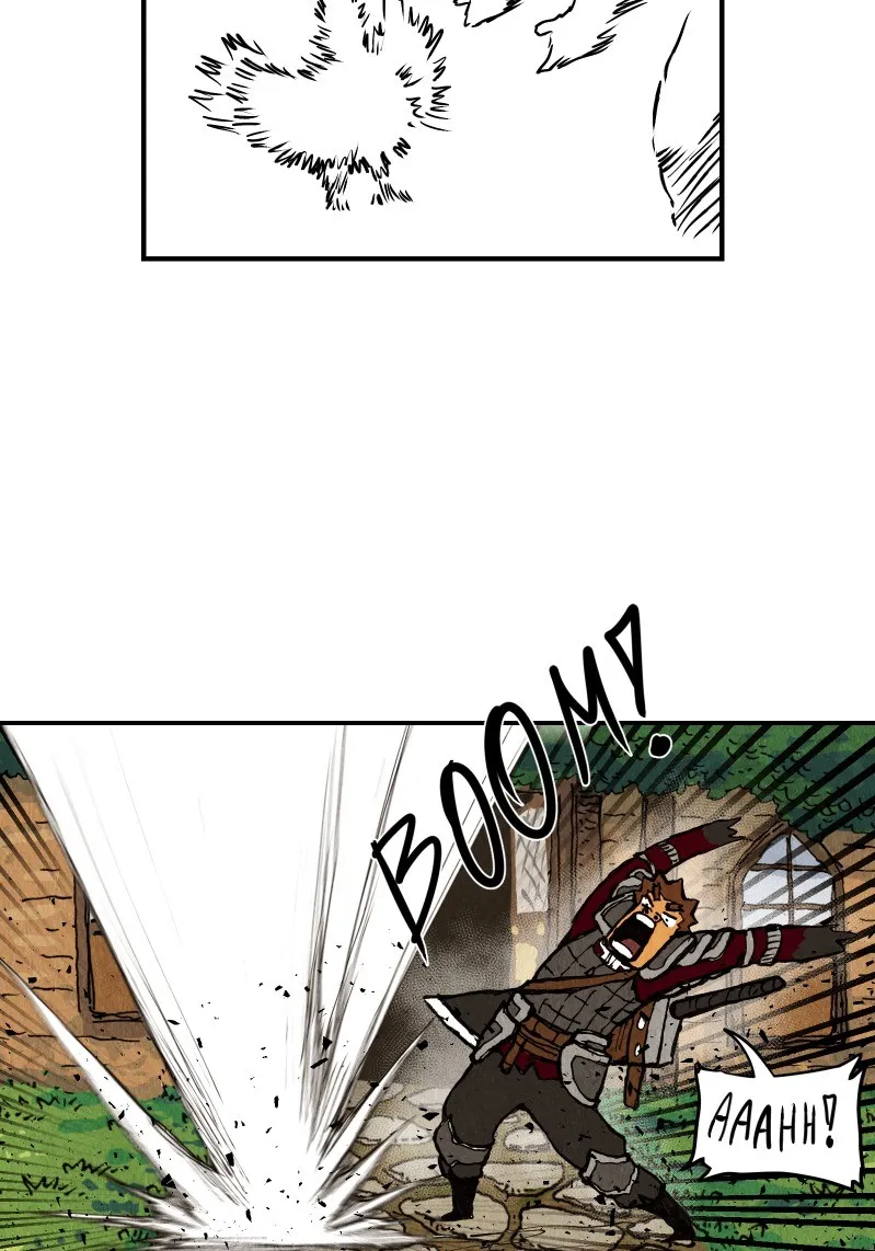 Gul Chapter 52 page 58 - 