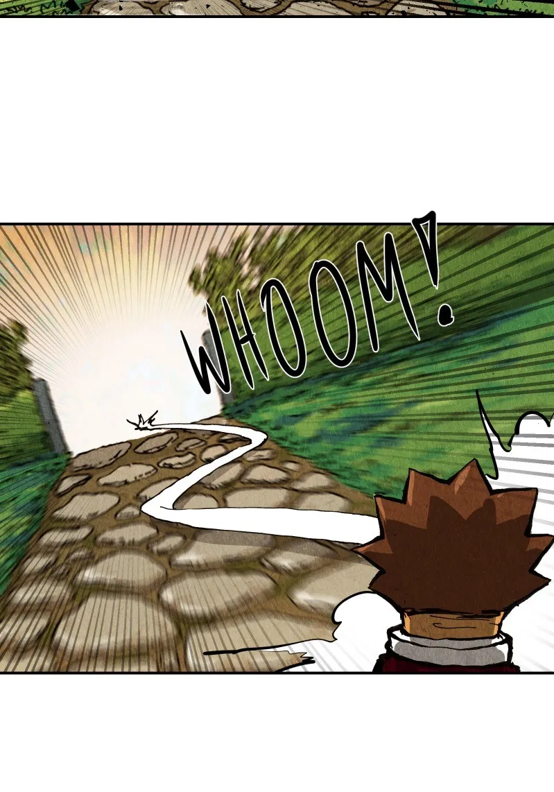 Gul Chapter 52 page 59 - 