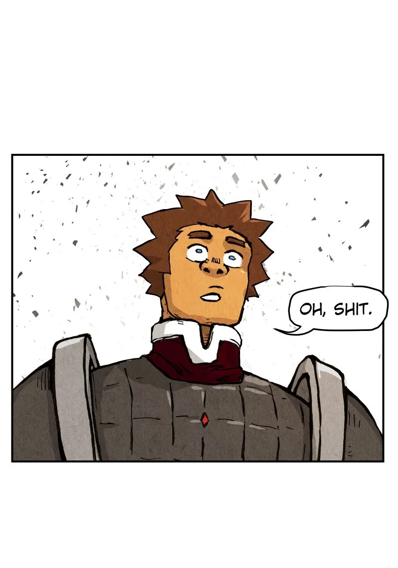 Gul Chapter 52 page 60 - 