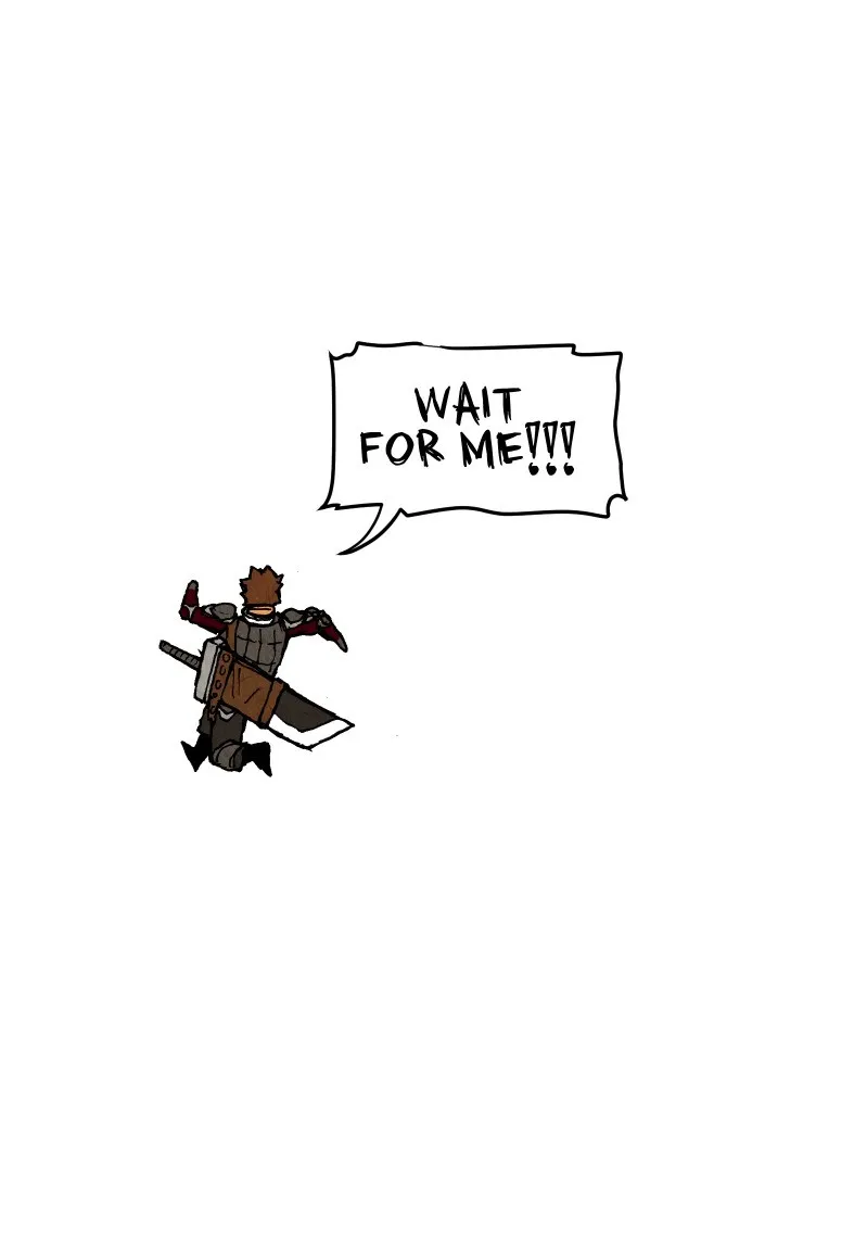 Gul Chapter 52 page 61 - 
