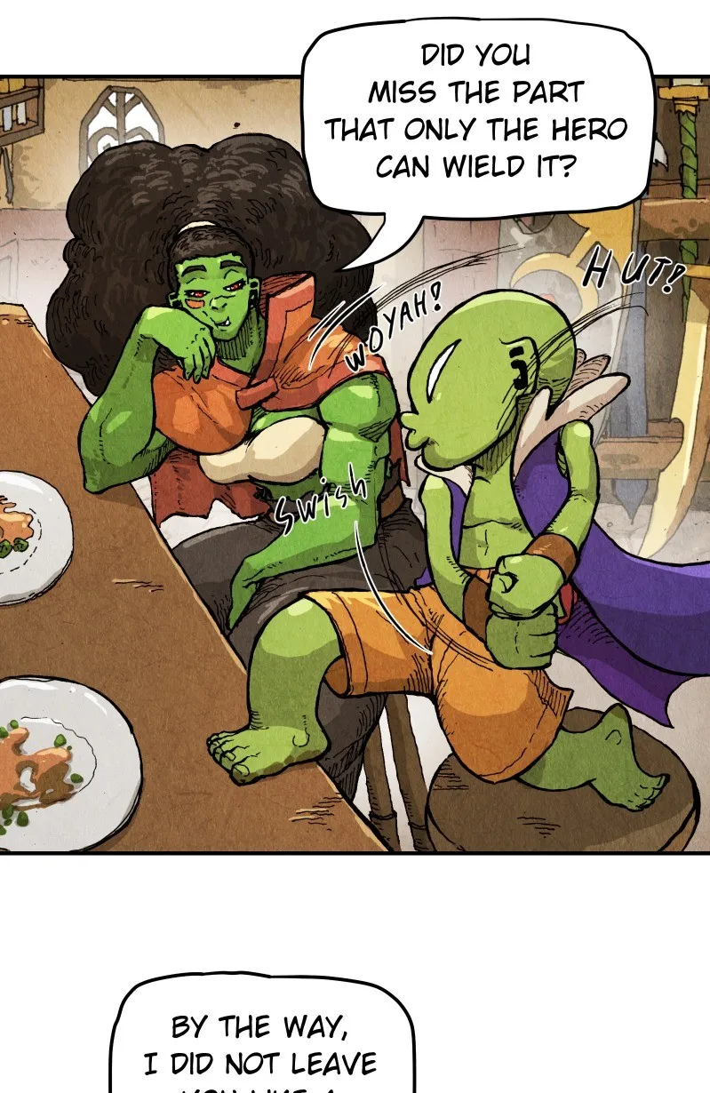 Gul Chapter 52 page 8 - 