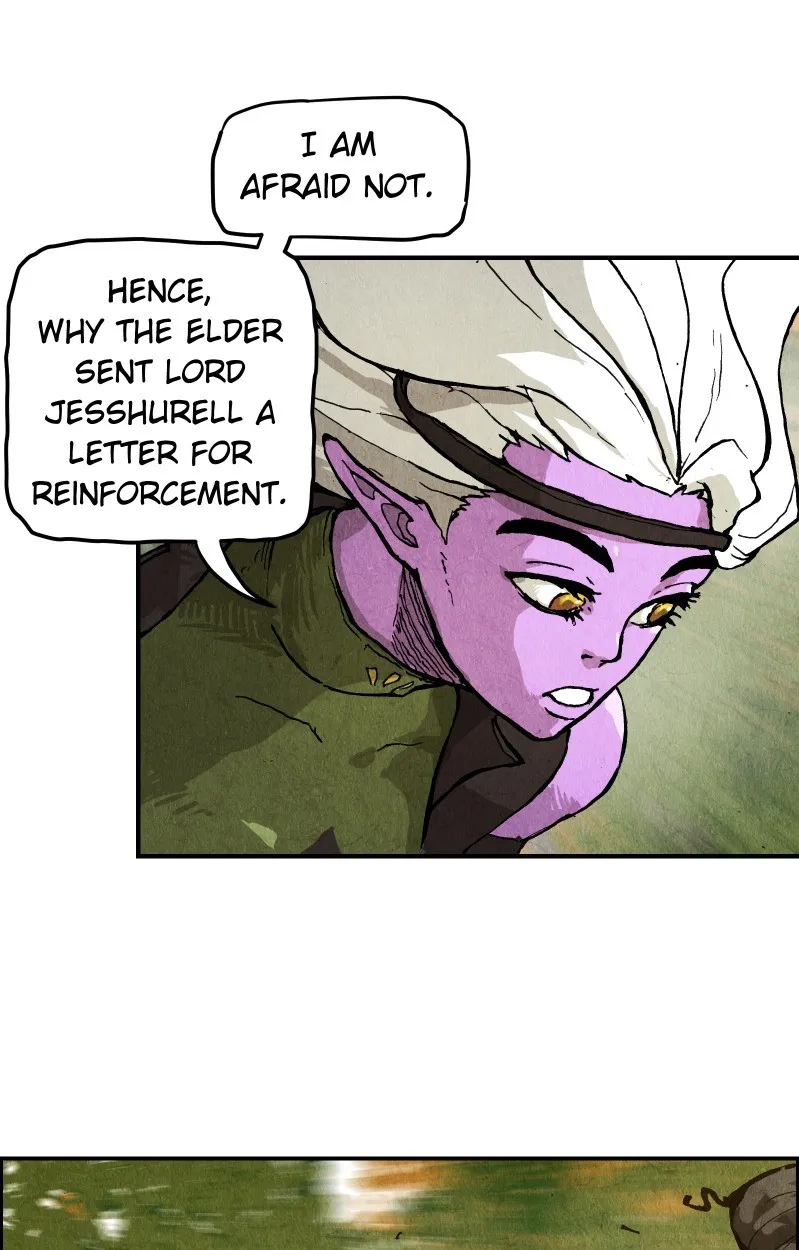 Gul Chapter 53 page 18 - 