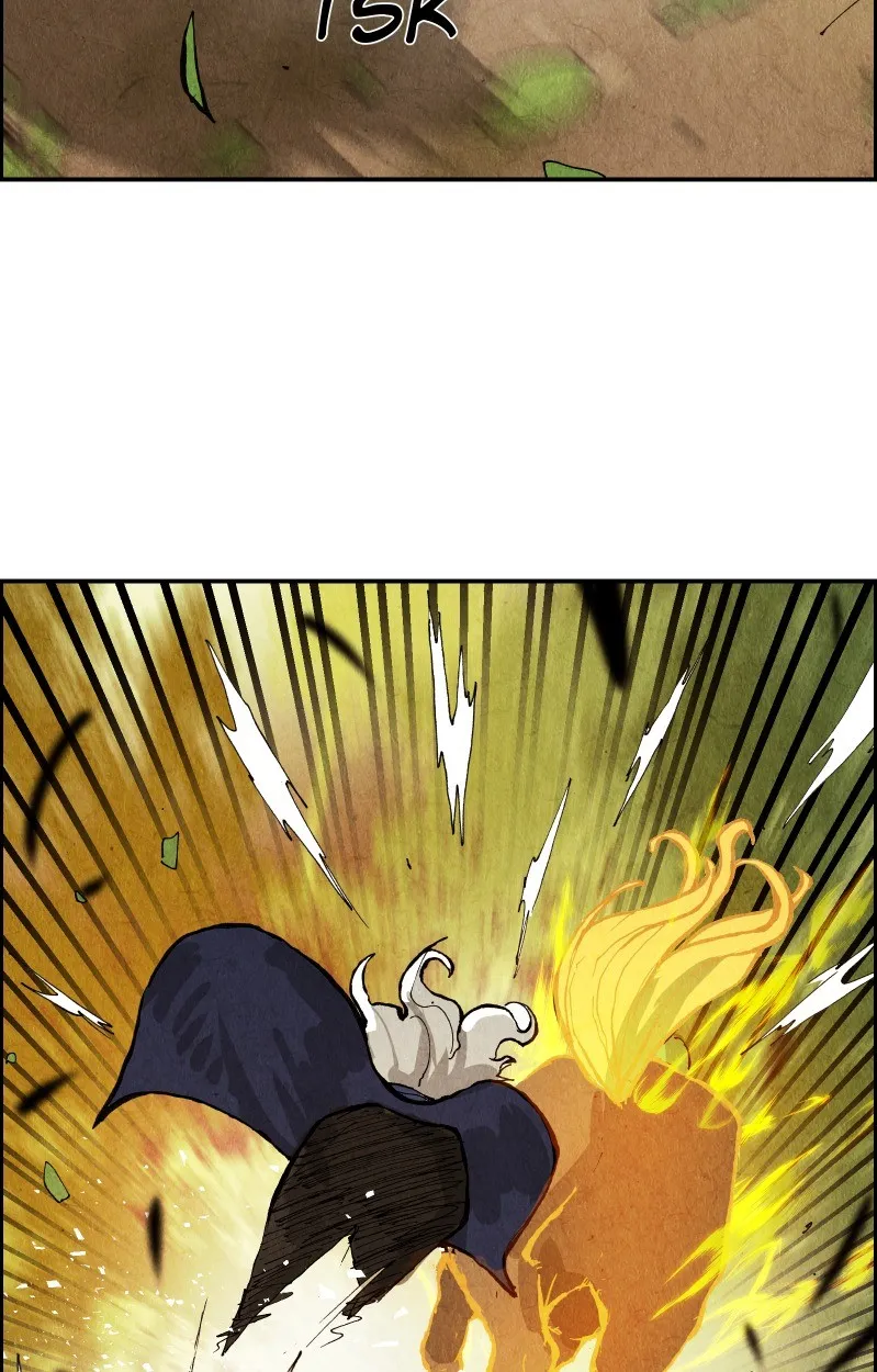 Gul Chapter 53 page 21 - 
