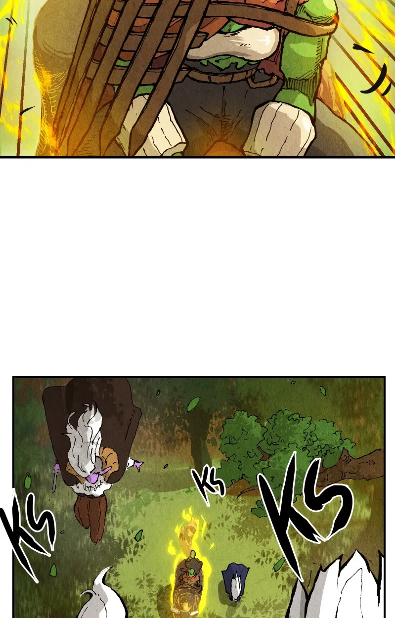 Gul Chapter 53 page 26 - 