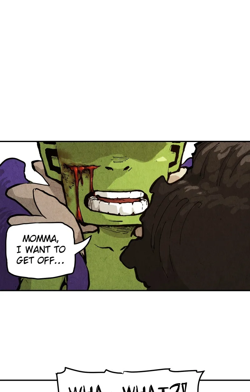 Gul Chapter 53 page 28 - 