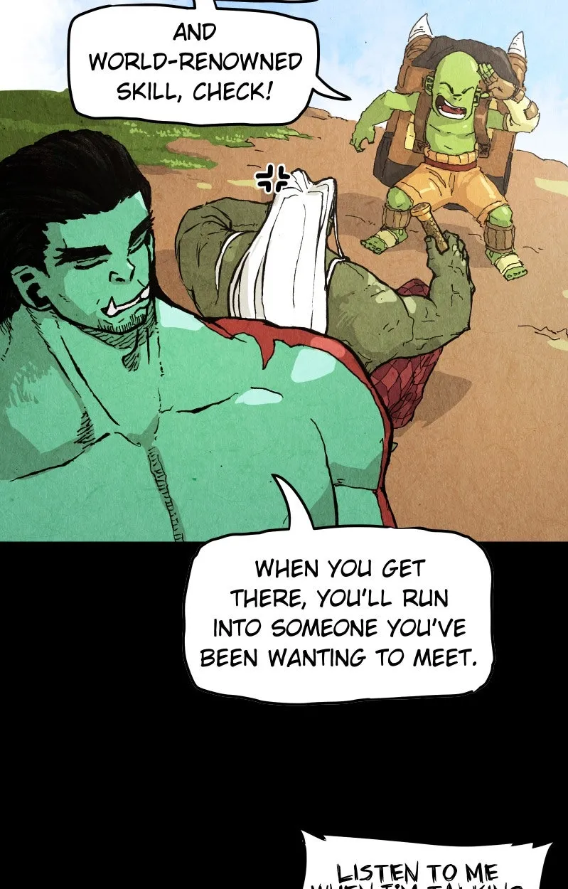 Gul Chapter 53 page 39 - 